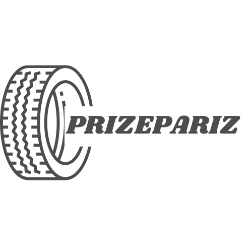 prizepariz